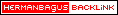 Hermanbagus LINK - Free Automatic Backlink Exchanger, SEO Service and Webmaster Tools